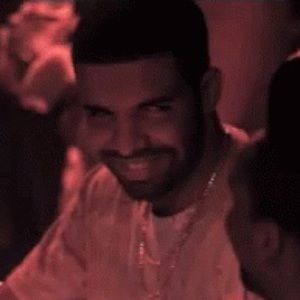 Meet your Posher, Ian